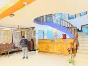Top Srinagar Top Srinagar