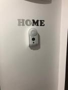 Top Ştefăneştii de Jos