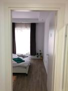 Top Ştefăneştii de Jos