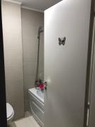 Top Ştefăneştii de Jos