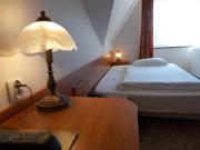 Top Lidzbark Warmiński Top Lidzbark Warmiński