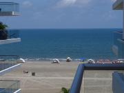 Top Cartagena de Indias