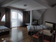 Top Nowy Targ Top Nowy Targ