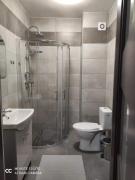 Top Nowy Targ Top Nowy Targ