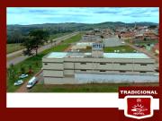 Top Nerópolis