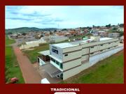 Top Nerópolis
