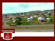 Top Nerópolis