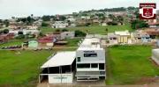 Top Nerópolis