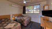 Top Gunnedah