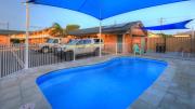 Top Gunnedah