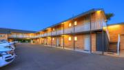 Top Gunnedah