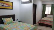 Top Barrancabermeja
