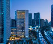 Top Foshan