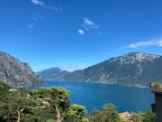 Top Tremosine Sul Garda