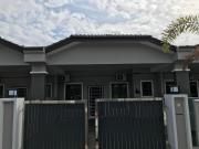 Top Kluang