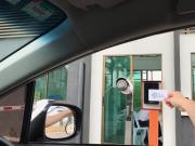 Top Kluang