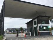 Top Kluang