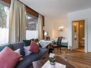 Gasthof Restaurant Waldcafé