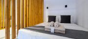 Phaedrus Living Seaside Luxury Flat Athina 123