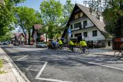 Top Zakopane