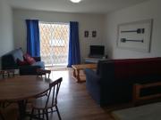 Gansbaai Self-Catering Apartment