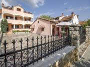 Apartments Folo Apartments Folo