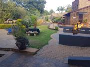 Top Pretoria