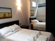 Apartments Saint Géry