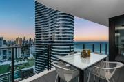 Top Gold Coast