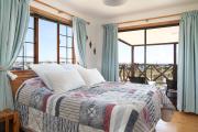 Top Hondeklipbaai Top Hondeklipbaai