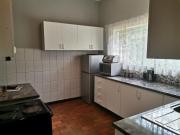 Top Leeuwfontein
