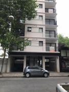 Top Mar del Plata