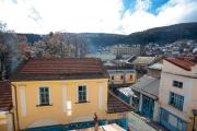 Top Kruševo