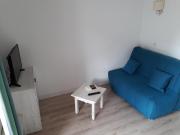 Top Le Verdon-sur-Mer