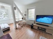 Top Pec pod Sněžkou