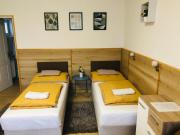 Top Balatonfőkajár