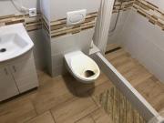 Top Balatonfőkajár