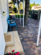 Top Balatonfőkajár