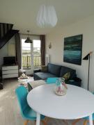Top Wimereux