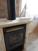 Top Węgorzewo Top Węgorzewo