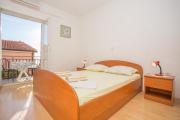 Top Makarska