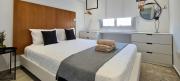 Top Paphos City