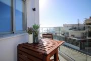 Top Paphos City