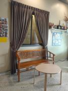 Top Ipoh