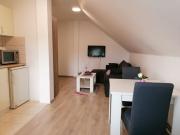 Top Banja Koviljača