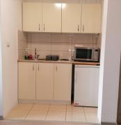 Top Banja Koviljača