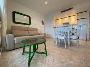 Top Alcossebre
