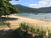 Pousada Oásis Ilha Grande