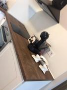 Apartment The Orchid