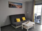 Top Puerto del Carmen Top Puerto del Carmen